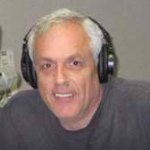 Profile Picture of Dave Mason (@davemason101) on Instagram