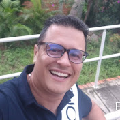 Profile Picture of Miguel Bastos Psicólogo  (@miguelbastospsicologo) on Youtube