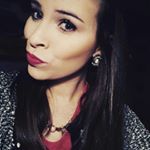Profile Picture of Laura Grashorn (@lauragrashorn) on Instagram