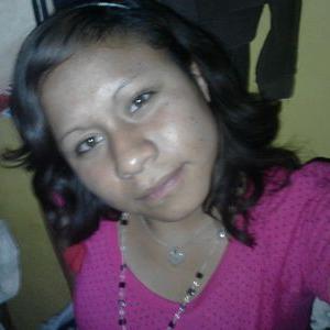 Profile Photo of Maritza Maldonado (@maritza53682106) on Twitter