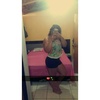 Profile Picture of Vicky Ferreira (@@vickyferreira123) on Tiktok