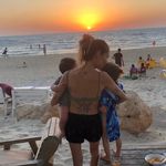 Profile Picture of Zohar Mansano Rozenfeld (@zohar_mansano) on Instagram