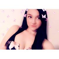 Profile Picture of Kayla Champion (@kayla-champion-18) on Quora