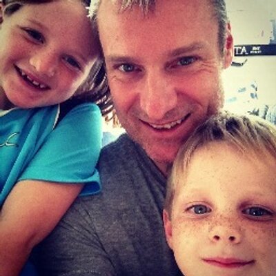 Profile Picture of nicholas bartle (@nickbartle) on Twitter