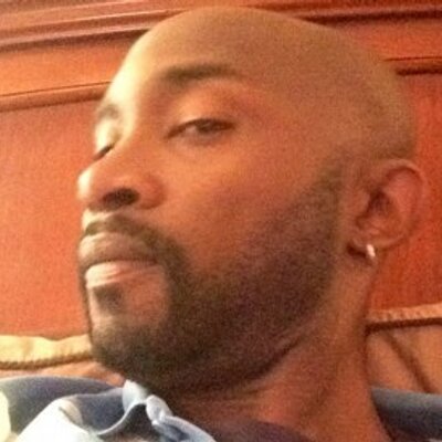 Profile Picture of Kevin Shead (@kshead4real) on Twitter