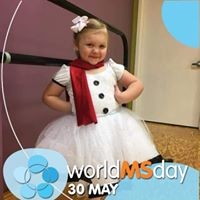 Profile Picture of Debbie Hughes (@debbie-hughes-80) on Quora