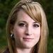 Profile Picture of Sarah Claypool (@sjubach) on Pinterest