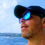 Profile Picture of Adam Troutman (@i_h8_bogeys) on Instagram