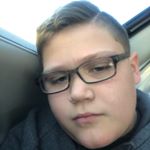 Profile Picture of Jared Rivera (@jaredmriver) on Instagram