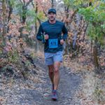 Profile Picture of Scott Rast (@utahsingletrack) on Instagram