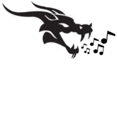 Profile Picture of Jonathan Dragon (@JonathanDrago13) on Twitter