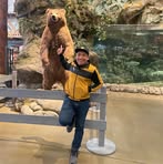 Profile Picture of Lucas Gregory Martin (@Lucas-Gregory-Martin) on Facebook