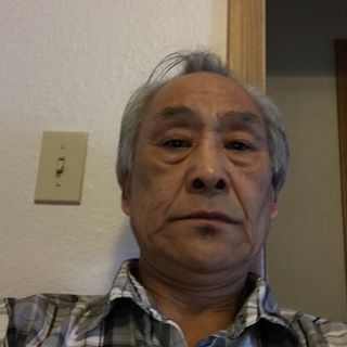 Profile Picture of Wilson Nicholai (@wilson.nicholai.332) on Facebook