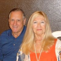 Profile Picture of Diana Dunlap (@diana-dunlap-12) on Quora