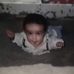 Profile Picture of John Vargas (@j0hnvargas) on Instagram