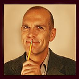 Profile Picture of Keith Addison Tyler (@KeithTTBN) on Twitter