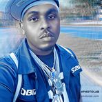 Profile Picture of Darian Moore (Smokey) (@darian.moore.393) on Facebook
