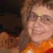 Profile Picture of Nancy More (@arjiki) on Pinterest