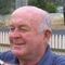 Profile Picture of Patrick Crough (@patrick.crough.3) on Facebook