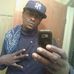 Profile Picture of Johnny Bernard Boykin (Big cuzs) (@johnny.jackson2) on Facebook