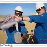 Profile Picture of Dave McNaughton (@mcnaughtondave) on Instagram