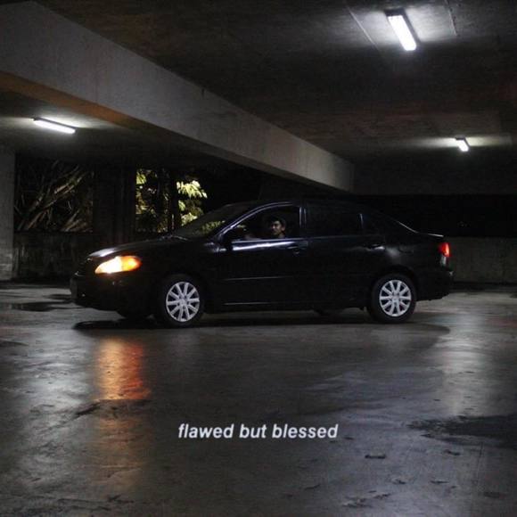 Donnavan Siaotong - Poshmark Profile Picture of Donnavan Siaotong (@d_siaotong) on Poshmark