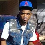 Profile Picture of shawn otis (@o.g.trigger_60) on Instagram