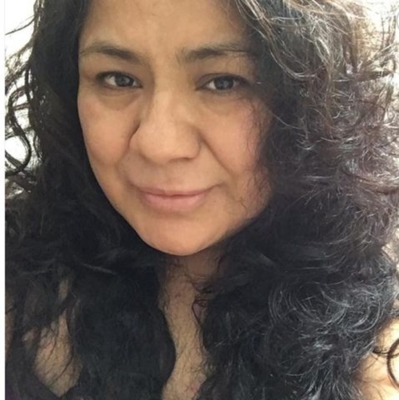 Profile Picture of Leticia Cabañas (@letyca) on Poshmark