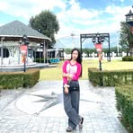 Profile Picture of Tina Upright (@tina.upright.2024) on Facebook