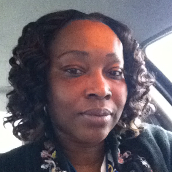 Tawanda Roberts - Poshmark Profile Picture of Tawanda Roberts (@tyroberts) on Poshmark