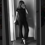 Profile Picture of Alice (@aliceburdy) on Instagram