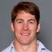 Profile Picture of John Flinn (@flinn0765) on Pinterest