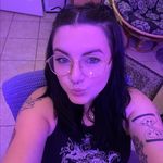 Profile Picture of lauren ☾ (@laurenferrone) on Instagram