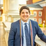 Profile Picture of Andrew Pomeranz (@andrew.pomeranz.92) on Facebook