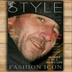 Profile Picture of ri li (@rick_lindquist) on Instagram