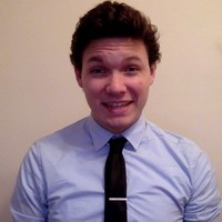 Profile Picture of Jordan James-harvill (@jordan-james-harvill) on Quora