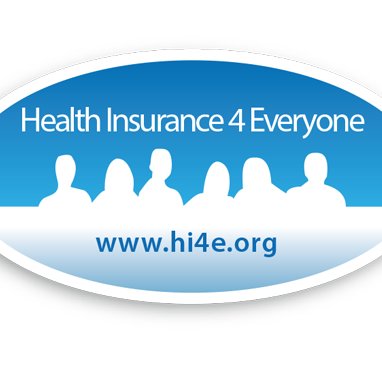 Profile Picture of HI4E.Org MarkShuster (@Healthinsurane4) on Twitter