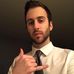Profile Picture of Jake Barron (@jake.barron) on Facebook