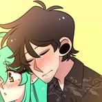 Profile Picture of Brandon Leisey (@brandon.leisey.3) on Facebook