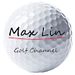 Profile Picture of MaxLinGolf (@m65456566) on Pinterest