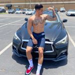Profile Picture of Steven Cunningham (@scfitness24) on Instagram