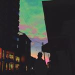 Profile Picture of Gherasim Alex (@_alex_gherasim_) on Instagram