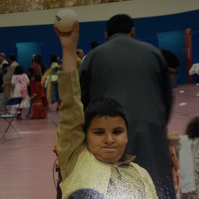 Profile Picture of Usman Chaudhary (@usman.chaud) on Tiktok