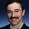 Profile Picture of Travis Good (@TravisGood) on Flickr