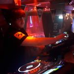 Profile Picture of Colin Sawyer (@colin_sawyer12) on Instagram