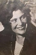 Profile Picture of Ada Chumachenkoon Wikipedia
