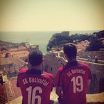 Profile Picture of Thomas Jünemann (@thomas.junemann.1) on Instagram