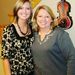 Profile Picture of Haley Hogancamp (@HaleyHogancamp) on Pinterest