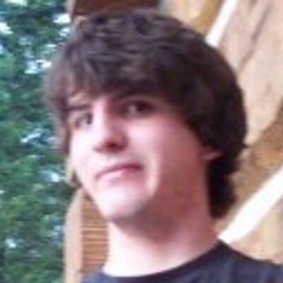 Profile Picture of Thad Daniels (@ShenanigousMan) on Twitter