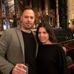 Profile Picture of Jason Haala (@jjhaala) on Instagram